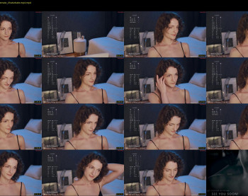 _arta_ — 40 minute Chaturbate female cam video clip, 720p, Jun 30, 2025