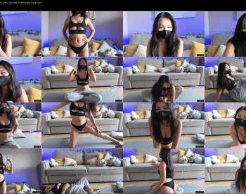 amyalwayshere — 101 minute Chaturbate female cam video clip, 720p, Jun 30, 2025