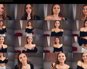 editadeeks — 120 minute Chaturbate female cam video clip, 720p, Jun 30, 2025