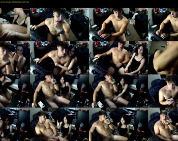 bubblebuttbdn — 49 minute Chaturbate male cam video clip, 360p, Jul 1, 2025