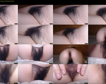 cnsgrbb — 121 minute Chaturbate female cam video clip, 720p, Jul 1, 2025