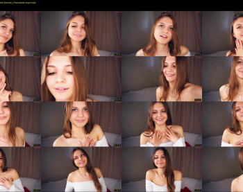 editadeeks — 15 minute Chaturbate female cam video clip, 720p, Jul 1, 2025