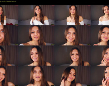 editadeeks — 11 minute Chaturbate female cam video clip, 720p, Jul 1, 2025