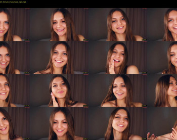 editadeeks — 4 minute Chaturbate female cam video clip, 720p, Jul 1, 2025