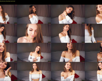 editadeeks — 55 minute Chaturbate female cam video clip, 720p, Jul 1, 2025