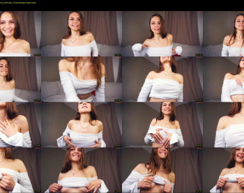 editadeeks — 14 minute Chaturbate female cam video clip, 720p, Jul 1, 2025