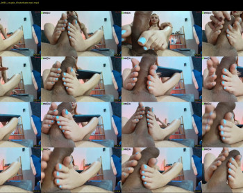 queen_esthefi — 3 minute Chaturbate female cam video clip, 720p, Jul 2, 2025