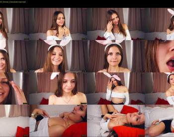 editadeeks — 121 minute Chaturbate female cam video clip, 720p, Jul 2, 2025