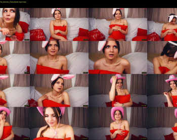editadeeks — 81 minute Chaturbate female cam video clip, 720p, Jul 2, 2025