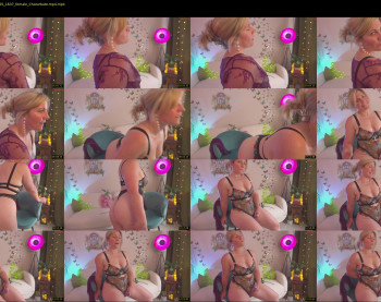 french_devotion — 18 minute Chaturbate female cam video clip, 720p, Jul 2, 2025