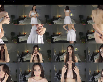 joandodg — 120 minute Chaturbate female cam video clip, 720p, Jul 2, 2025