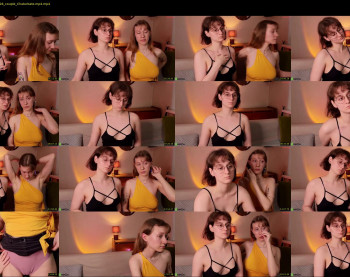 jitoon_exe — 21 minute Chaturbate female cam video clip, 720p, Jul 4, 2025