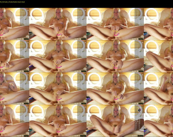 _anactac_ — 78 minute Chaturbate female cam video clip, 720p, Jul 4, 2025