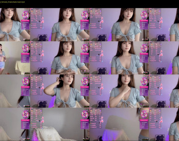 _flipped_ — 78 minute Chaturbate female cam video clip, 720p, Jul 4, 2025