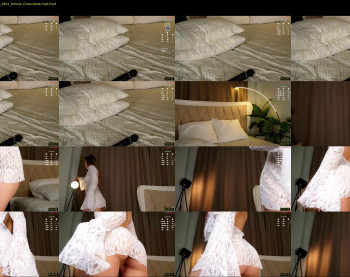_jasminestea_ — 12 minute Chaturbate female cam video clip, 720p, Jul 4, 2025