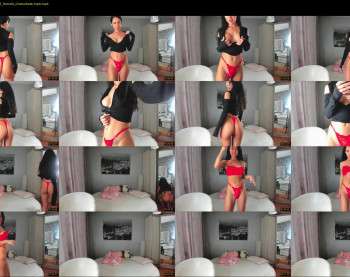 _mito_69 — 10 minute Chaturbate female cam video clip, 720p, Jul 5, 2025