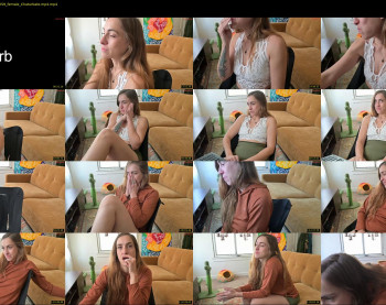 lilithoftrees — 112 minute Chaturbate female cam video clip, 720p, Jul 4, 2025