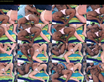 rider853 — 6 minute Chaturbate male cam video clip, 480p, Jul 4, 2025