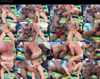 rider853 — 79 minute Chaturbate male cam video clip, 720p, Jul 4, 2025