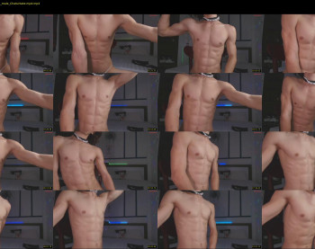 devil_fts — 12 minute Chaturbate couple cam video clip, 720p, Jul 5, 2025