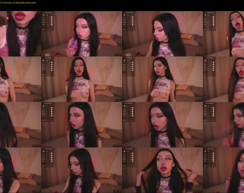 devilss_toy — 120 minute Chaturbate female cam video clip, 720p, Jul 5, 2025