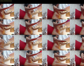 kittykatss — 10 minute Chaturbate female cam video clip, 720p, Jul 5, 2025