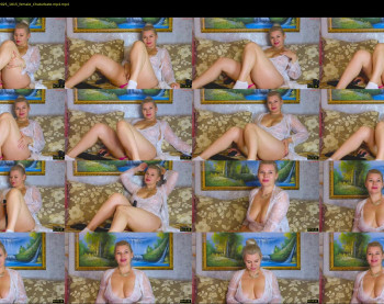 reasonforpassion_ — 11 minute Chaturbate female cam video clip, 720p, Jul 5, 2025