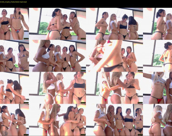 sabrinaspell_ — 15 minute Chaturbate couple cam video clip, 720p, Jul 5, 2025