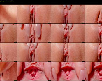 _witch__ — 12 minute Chaturbate female cam video clip, 720p, Jul 6, 2025