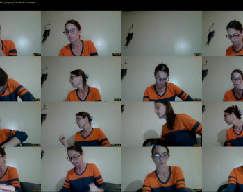 bamacpl80 — 38 minute Chaturbate couple cam video clip, 480p, Jul 7, 2025