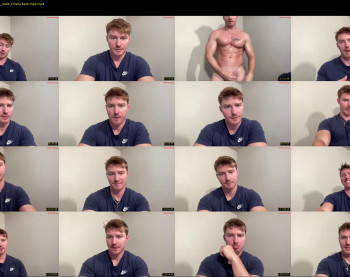 bigmcr1 — 120 minute Chaturbate male cam video clip, 480p, Jul 7, 2025