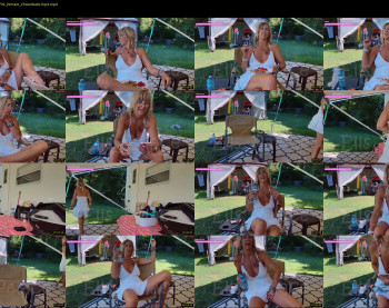ells_palace — 49 minute Chaturbate female cam video clip, 720p, Jul 6, 2025