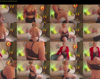 french_devotion — 121 minute Chaturbate female cam video clip, 720p, Jul 6, 2025