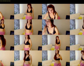 fritha — 11 minute Chaturbate female cam video clip, 720p, Jul 6, 2025