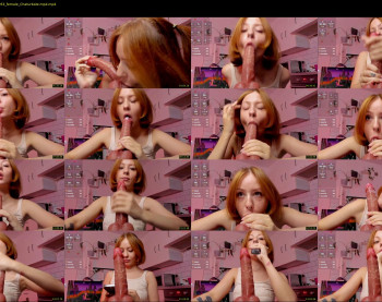 ilona_curly — 26 minute Chaturbate female cam video clip, 720p, Jul 6, 2025