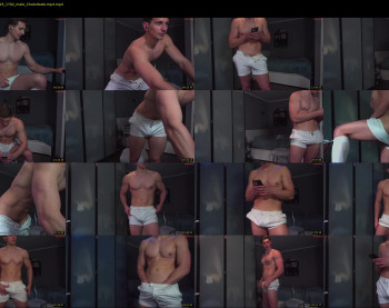 marcusdiamond — 73 minute Chaturbate male cam video clip, 720p, Jul 6, 2025