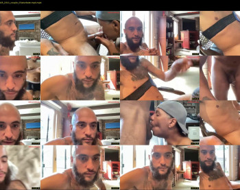 onenastemoefoe — 120 minute Chaturbate male cam video clip, 360p, Jul 6, 2025