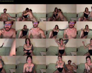 saylamoon — 9 minute Chaturbate female cam video clip, 720p, Jul 6, 2025