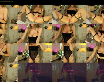 _lovly — 58 minute Chaturbate female cam video clip, 720p, Jul 7, 2025
