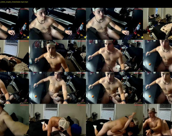 bubblebuttbdn — 63 minute Chaturbate male cam video clip, 360p, Jul 8, 2025