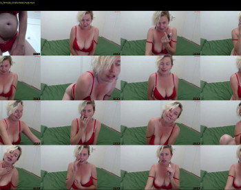 clittytastic — 49 minute Chaturbate female cam video clip, 720p, Jul 7, 2025