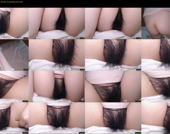cnsgrbb — 121 minute Chaturbate female cam video clip, 720p, Jul 7, 2025