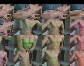 devil_fts — 120 minute Chaturbate couple cam video clip, 720p, Jul 7, 2025