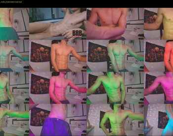 devil_fts — 64 minute Chaturbate couple cam video clip, 720p, Jul 8, 2025