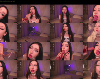 devilss_toy — 112 minute Chaturbate female cam video clip, 720p, Jul 7, 2025
