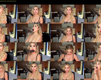 emilyhendrix_ — 120 minute Chaturbate couple cam video clip, 720p, Jul 8, 2025