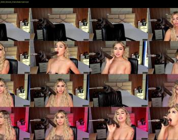 emilyhendrix_ — 120 minute Chaturbate couple cam video clip, 720p, Jul 8, 2025