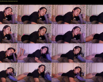 emma_johnson_ — 26 minute Chaturbate female cam video clip, 480p, Jul 8, 2025