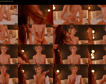 entya — 2 minute Chaturbate female cam video clip, 720p, Jul 7, 2025