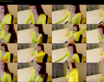 fritha — 19 minute Chaturbate female cam video clip, 720p, Jul 7, 2025